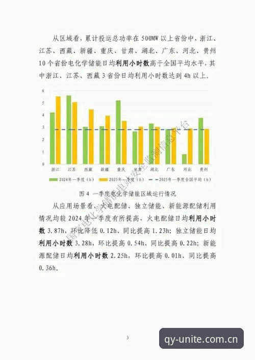 一个数字藏着多少信息量？截至2025年第一季度，国内体育信息类应用的日均打开频率已经超过了社交软件中的短视频模块。你没看错，在碎片化时间里刷赛程、盯比分、看集锦的人，比我们想象中多得多。但问题也随之而来：平台越来越多，信息越来越杂，真正能让人一站式搞定“赛程查询+实时数据+互动交流”的入口，反而成了稀缺品。今天聊的千亿球友会，恰好就是在这个节点上，被越来越多体育爱好者拿来与一堆同类平台做对比的对象。